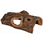 Hobby Bark Cave S 20 x 4 x 6 cm – Zboží Dáma