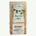 Dr.Popov Ulkusan 50 g – Zboží Mobilmania