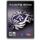 Saints Row: The Third