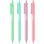 Kores mikrotužka M2 pastel 0 5 0 5 mm 0041/9925300 – Zboží Živě