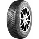 Bridgestone LM001 R20 295/35 101W