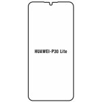 Ochranná fólie Hydrogel Huawei P30 Lite – Zboží Mobilmania