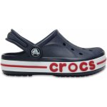 Crocs Bayaband Clog K Navy – Zboží Dáma