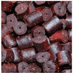 LK Baits Salt Red Hallibut Pellets 1 kg 12 mm – Hledejceny.cz