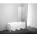 Ravak Pivot 79840C00Z1 – Zboží Dáma