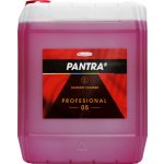 Pantra profes.05 sanit.čis 5 l – Hledejceny.cz