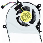 Ventilátor Asus X555 X555L X555UB K555 K555L A555 – Hledejceny.cz
