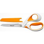 Fiskars RazorEdge 1070078 – Hledejceny.cz