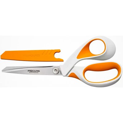 Fiskars RazorEdge 1070078 – Hledejceny.cz