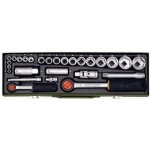 Proxxon 27 Industrial 23020 – Zboží Dáma