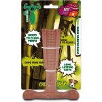 Mr. Dental Bambone kladivo hovězí S – Zbozi.Blesk.cz