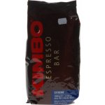 Kimbo Extreme 1 kg – Zbozi.Blesk.cz