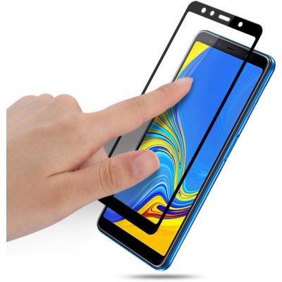 Picasee pro Samsung Galaxy A7 2018 A750F - 65012 – Zboží Živě