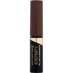 Max Factor Eyefinity All Day tekuté oční stíny 2 v 1 04 Teasing Bronze 2 ml – Zbozi.Blesk.cz