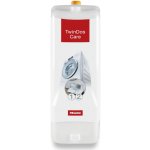 Miele GP TDC 141 L Kartuše TwinDosCare 1,5 l – Sleviste.cz