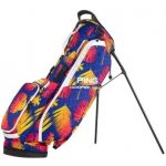 Ping Hoofer Lite 231 Stand bag – Hledejceny.cz