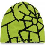 Spyder Reversible Web Hat Black 38D553500 – Hledejceny.cz