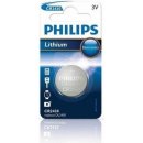 Philips CR2430 1ks CR2430/00B