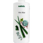 Just Nahrin Nahrin Vivi Aloe Classic 1000 ml – Hledejceny.cz