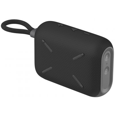 Honor Choice Music Box M1 – Zbozi.Blesk.cz