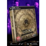 Vampire: The Masquerade - Bloodlines 2 (Premium Edition) – Zboží Dáma