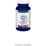 L-Tryptofan + bylinky Clinical 100 tobolek – Hledejceny.cz