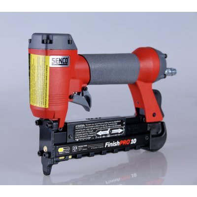 Senco Finish Pro 10 2C2001N – HobbyKompas.cz