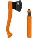 Morakniv 2000 – Zboží Dáma