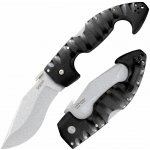 Cold Steel Spartan 21ST – Hledejceny.cz