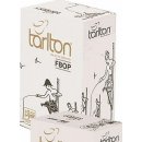 Tarlton Black Tea Leaf FBOP 100 g