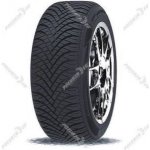 Westlake All Season Elite Z-401 225/60 R17 99V – Sleviste.cz