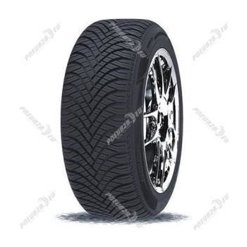 Pneumatiky Westlake All Season Elite Z-401 225/60 R17 99V