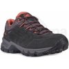 Dámské trekové boty Mammut Nova IV Low GTX W 3030-04720-00669 black apricot brandy