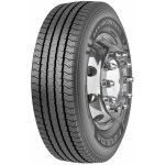 Fulda REGIOCONTROL 3 355/50 R22,5 156K – Hledejceny.cz