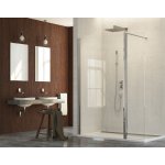 SanSwiss Ronal TOP LINE TOPF20800407 – Zbozi.Blesk.cz