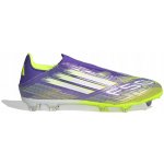 adidas F50 League LL FG/MG – Sleviste.cz