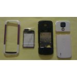 Kryt Nokia 5000 fialový – Sleviste.cz