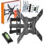 KingMount KG-1026 – Sleviste.cz