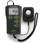 Milwaukee MW700, přenosný luxmetr – Sleviste.cz