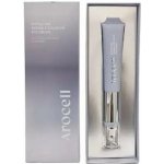 AROCELL WRINKLE SOLUTION EYE CREAM Luxusní oční krém s galvanikou 15 ml – Hledejceny.cz