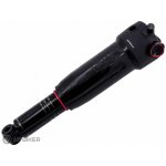 RockShox Deluxe Select Trunnion – Sleviste.cz