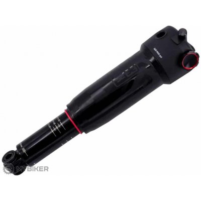 RockShox Deluxe Select Trunnion – Sleviste.cz