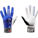 Lill Sport Legend slim modrá černá – Sleviste.cz