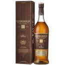 Glenmorangie Tayne 43% 1 l (holá láhev)