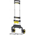 Rudl skládací Stanley SXWTD FT501 – Zboží Mobilmania