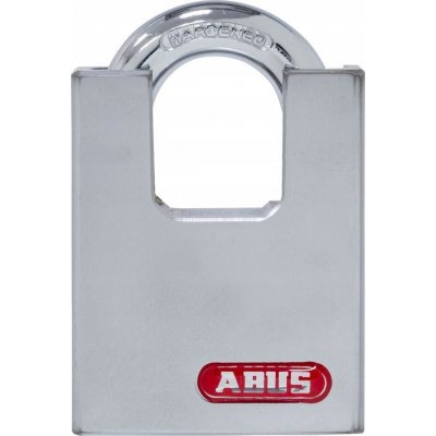 ABUS 838CS/60 – Zboží Dáma