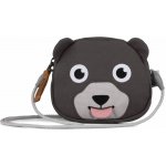 Affenzahn Bobo Bear petrol – Zbozi.Blesk.cz