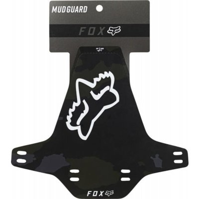 Fox Racing – Zboží Dáma