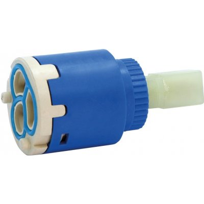 Novaservis Kartuše SHARP pr.25 37001 CA/37001 – Sleviste.cz