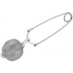 Küchenprofi Sítko na čaj / bylinky s rukojetí 4.5 cm – Zboží Dáma